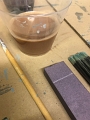 Jess_DnD-TileProject-Step4 (16)